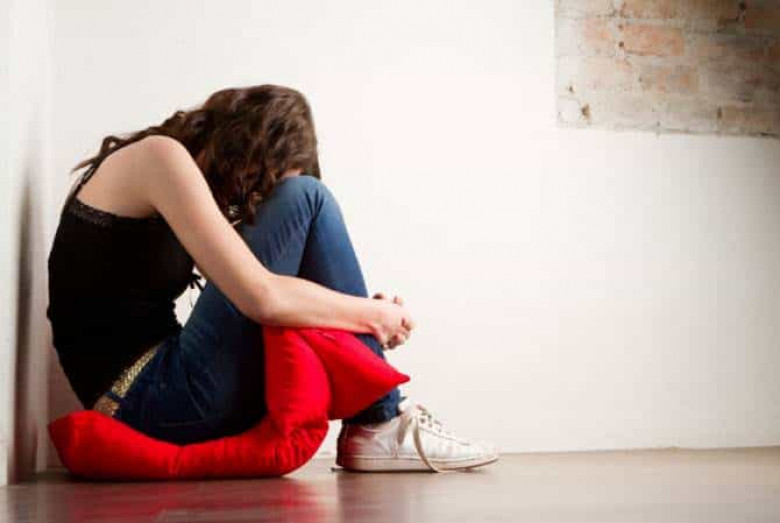 Ադրբեջանում զգալիորեն ավելացել են հղիության արհեստական ընդհատման դեպքերը