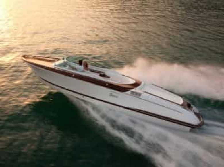 Ինդոնեզիայում արագընթաց նավակ է շրջվել, 7 մարդ է զոհվել