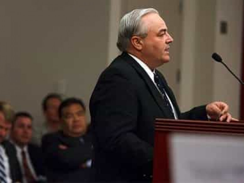 145 երեխաների հորը մեղավոր են ճանաչել բազմակնության մեջ