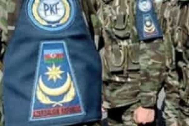 Ադրբեջանը զոհ ու վիրավոր ունի