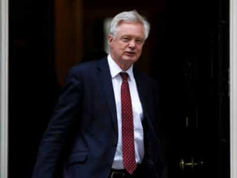 Բրիտանական դատարանները պետք է պաշտպանեն ԵՄ այն քաղաքացիների իրավունքները, որոնք ապրելու են Բրիտանիայում բերքսիթից հետո