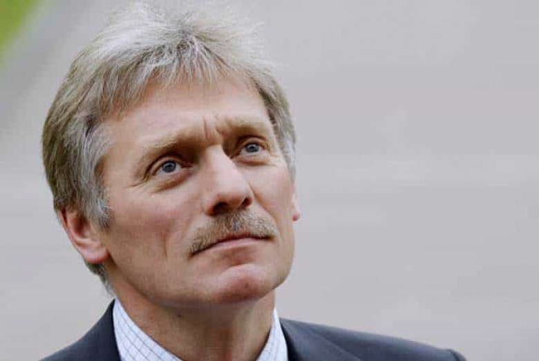 Կրեմլը չի մեկնաբանում С-400-ի մատակարարման համաձայնագիրը կնքելու մասին Էրդողանի հայտարարությունը