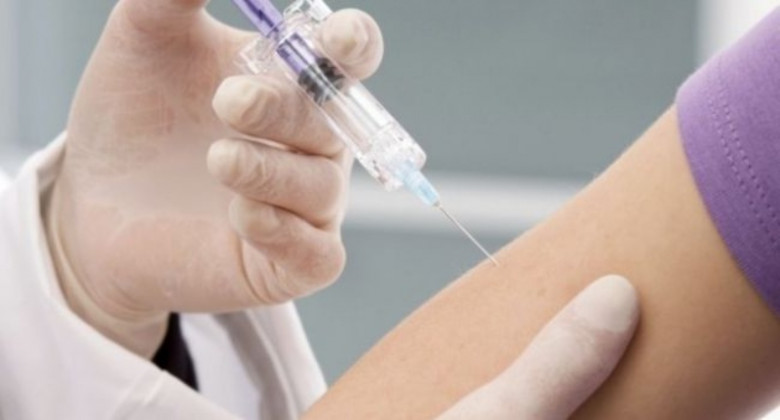 Մենք գրանցում ենք հիվանդացության աճ, ուստի հնարավոր է քաղաքացիների պատվաստման արագացում. ՌԴ կառավարություն