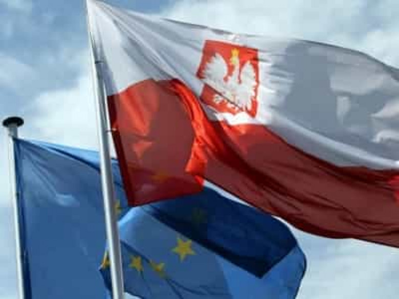 Լեհաստանը մտադիր է Մեծ Բրիտանիայից պահանջել ԵՄ ներքին շուկայի ազատությունների պահպանում