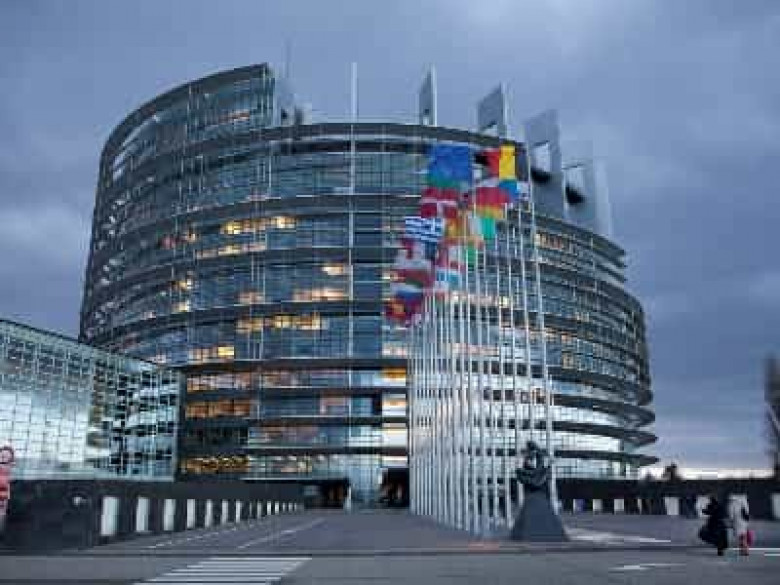 Եվրախորհրդարանը Մինսկին մեղադրում է ժողովրդավարական արժեքների ոտնահարման մեջ