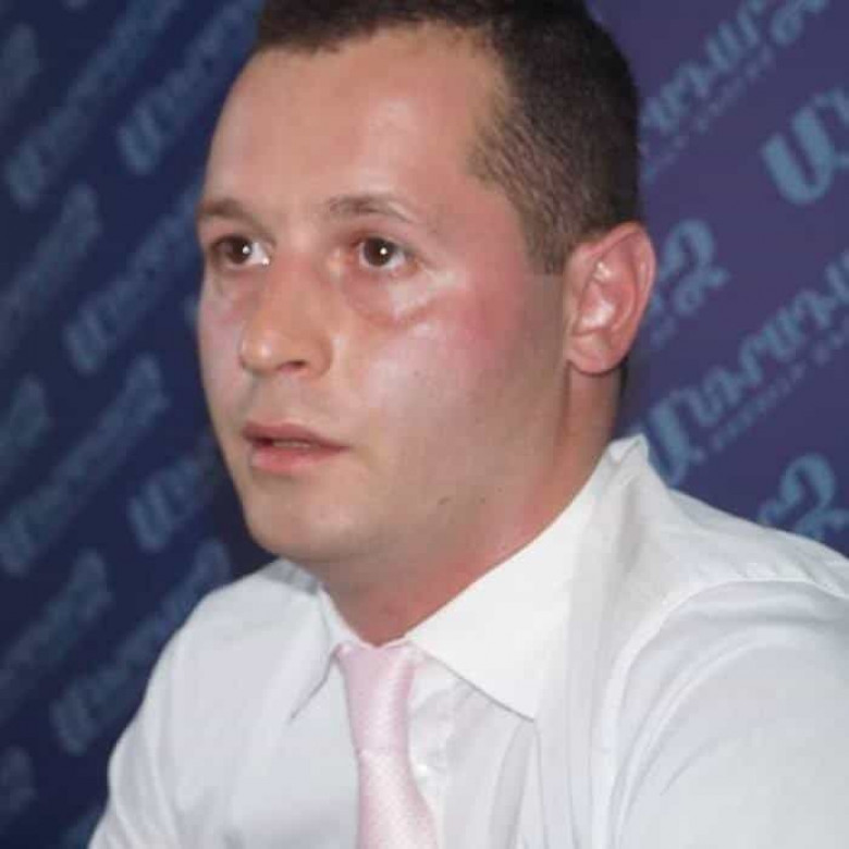 Ո՞րն է թիվ մեկ խնդիրը՝ ըստ իրավագետի