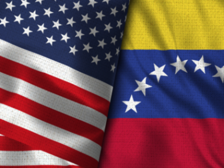 ԱՄՆ-ը պատժամիջոցներ է սահմանել Վենեսուելայի ԱԳ նախարարի նկատմամբ
