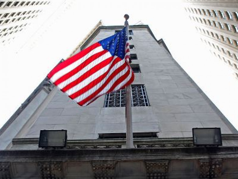 ԱՄՆ-ն Սաուդյան Արաբիայի դեմ պատժամիջոցներ է սահմանել Խաշոգջիի սպանության պատճառով՝ շրջանցելով գահաժառանգ արքայազնին