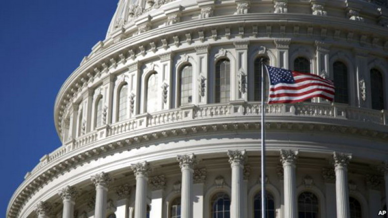 Սպիտակ տունը հայտարարել է, որ առաջիկա շաբաթներին Ռուսաստանի դեմ նոր պատժամիջոցներ է սահմանելու