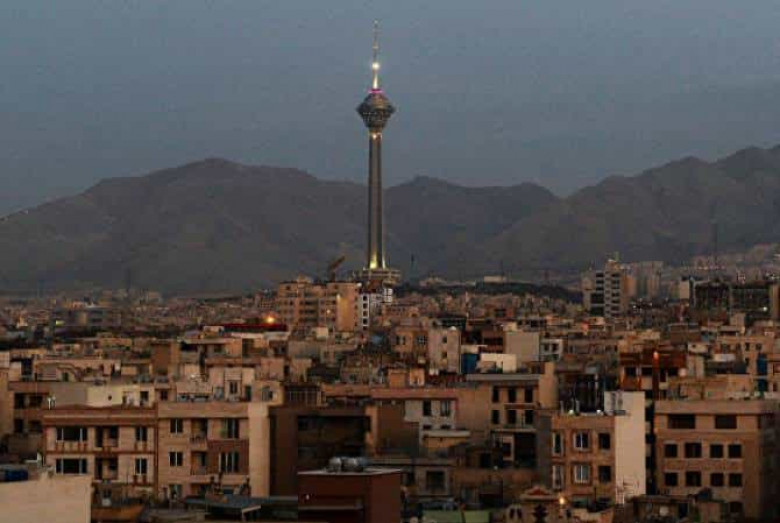 Թրամփի վարչակազմը պնդում Է, որ տեսչական ստուգումներ կատարվեն Իրանի ռազմական օբյեկտներում