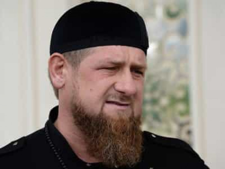 Քադիրովը հայտնել է, որ պատրաստ է հեռանալ Չեչնիայի ղեկավարի պաշտոնից ու Երուսաղեմ մեկնել