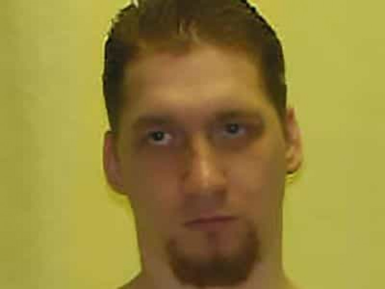 Օհայոյում մահապատժի են ենթարկել մանկահասակ աղջկան բռնաբարողին ու սպանողին