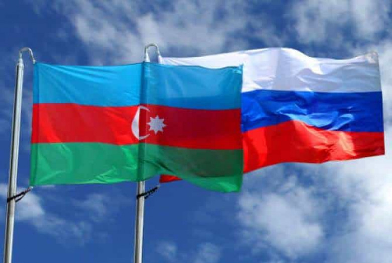 Ռուսաստանն ու Ադրբեջանն աշնանն իրենց սահմանների վերաբերյալ բանակցություններ են վարելու