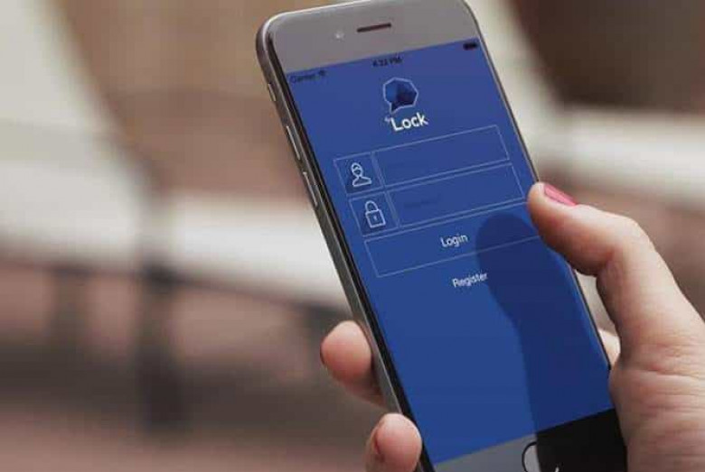 Թուրքիայի իշխանությունները նույնիսկ հեղաշրջման փորձից մեկ տարի անց հետևողականորեն շարունակում են գյուլենականների «որսը»