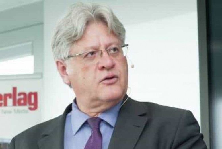 ԵԽԽՎ մոնիտորինգի հանձնաժողովի համազեկուցողները օգոստոսին այցելելու են Ադրբեջան