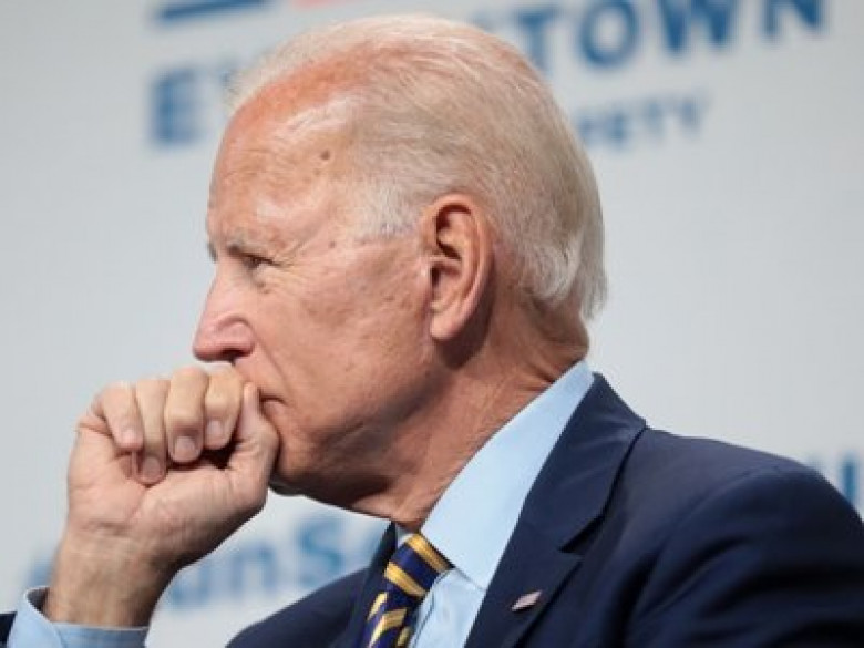 ԱՄՆ դիվանագետ. Քիչ հավանական է, որ Բայդենի վարչակազմի օրոք Թուրքիայի եւ ԱՄՆ-ի հարաբերությունները բարելավվեն