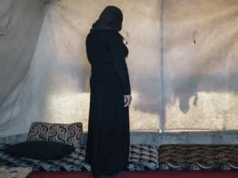 ԻՊ գերմանուհի կողմնակիցները, որոնց ձերբակալել են Մոսուլում, աշխատում էին տեղի «բարքերի ոստիկանությունում»