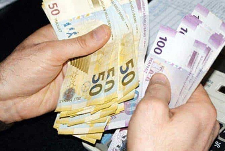 Ադրբեջանի արտաքին պարտքը հասել է ՀՆԱ 20,4 տոկոսին