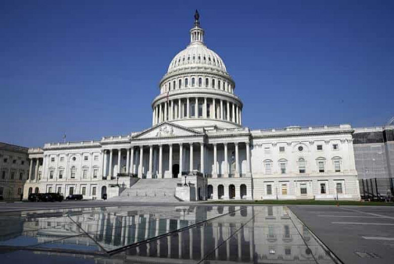 ԱՄՆ-ի Սենատն ընդունեց Ռուսաստանի նկատմամբ պատժամիջոցների խստացման օրինագիծը