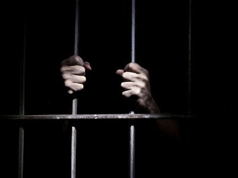 Ամերիկացին 9 տարվա ազատազրկման է դատապարտվել Թրամփին ուղղված սպառնալիքներով նամակ ուղարկելու համար