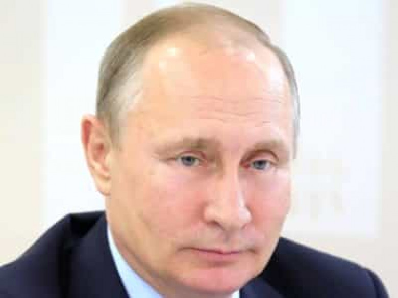 Պուտինը ներում է շնորհել պետական դավաճանության համար դատապարտված երկու կանանց