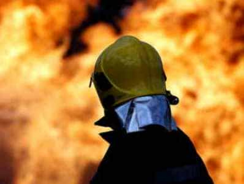 Պայթյուն Հանոյի հրուշակագործարանում. 8 զոհ կա