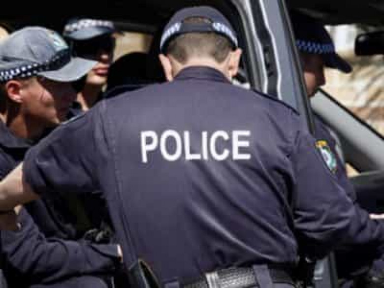 Սիդնեյում ահաբեկչություններ նախապատրաստելու կասկածանքով 4 մարդ է ձերբակալվել