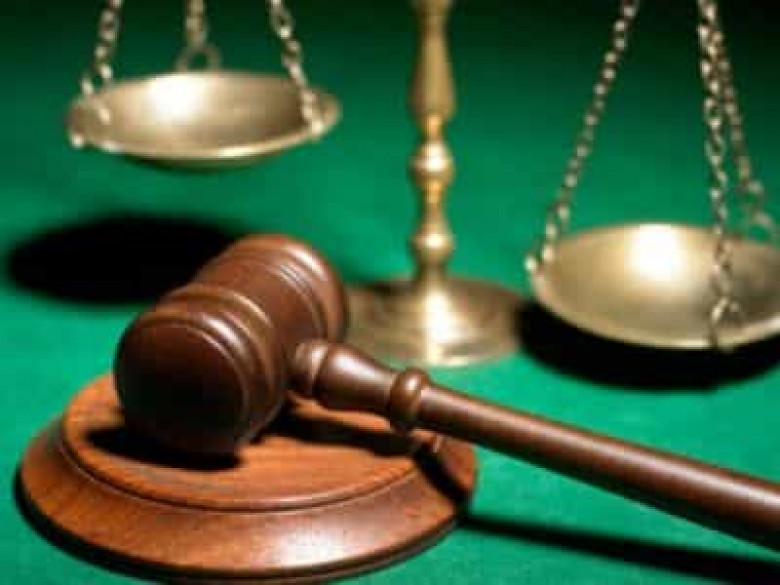 Ֆրանսիայում երկու դեռահասներ դատարանի առջեւ են կանգնել՝ անտառային հրդեհների պատճառ դառնալու կասկածանքով