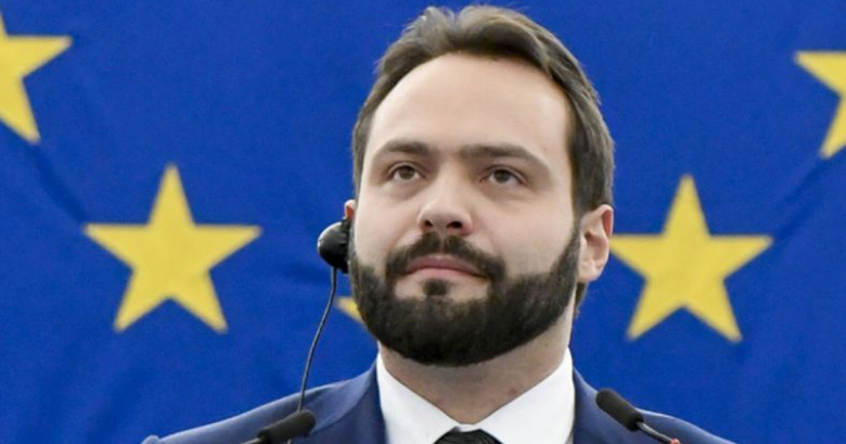 Խստորեն դատապարտում եմ շարունակվող բռնությունները, մասնավորապես, ադրբեջանական ուժերի կողմից. Եվրոպական խորհրդարանի փոխնախագահ