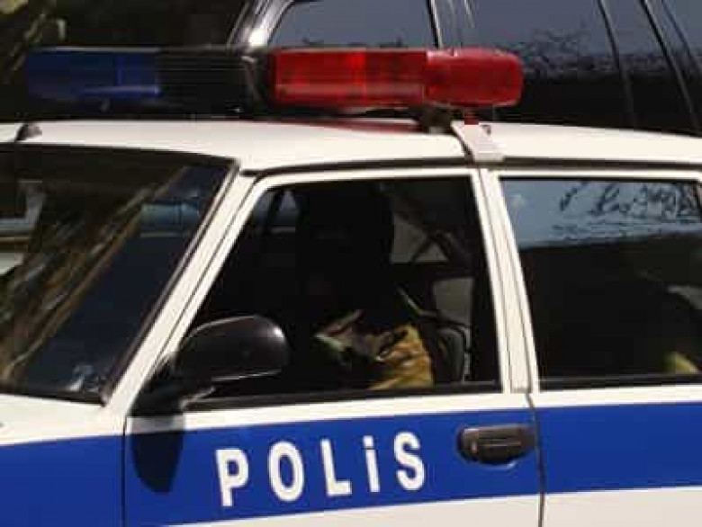 Стали известны подробности кровавой разборки в Азербайджане, жертвами которой стали пять человек