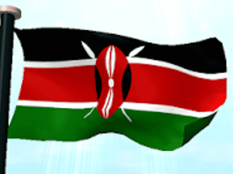 Քենիայում տանջել ու սպանել են ընտրական հանձնաժողովի անդամին