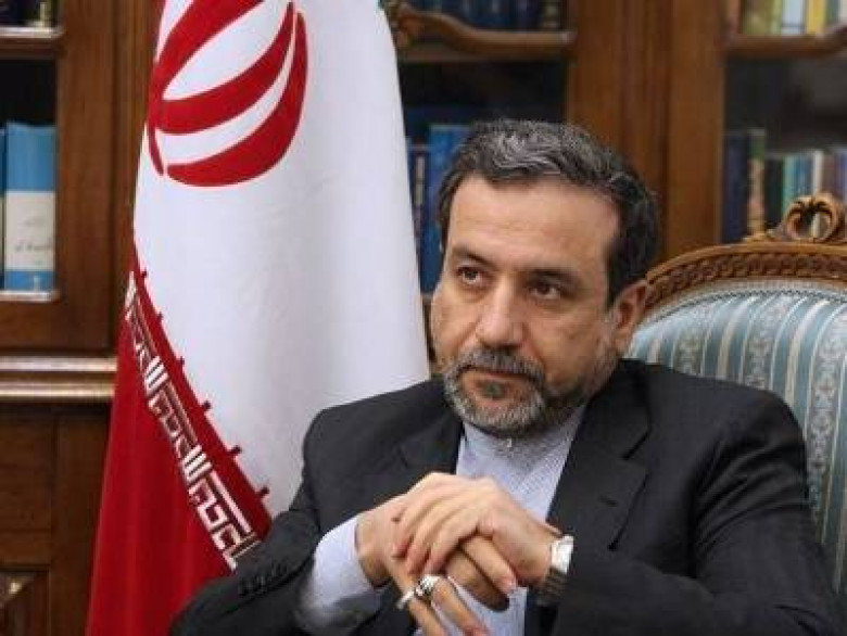 Заявление главы МИД Ирана после визитов в Сирию и Турцию: От новой войны в Сирии не выиграет ни одна из сторон