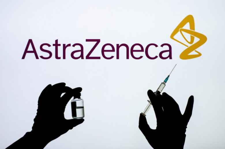 Լեհաստանում հետաքննություն է սկսվել AstraZeneca-ով պատվաստումից հետո 71-ամյա բնակչի մահվան դեպքի առթիվ