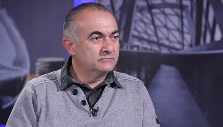 Վաշինգտոնի պայմանագրի բացասական հետևանքները․ դեմոկրատիայի քողի տակ բռնաճնշումներ