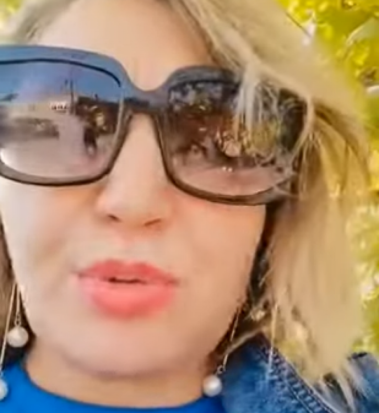 Մոնթեավան գյուղի միջադեպի մասին ահազանգում է ՀՃԿ N2 ավագանու անդամը