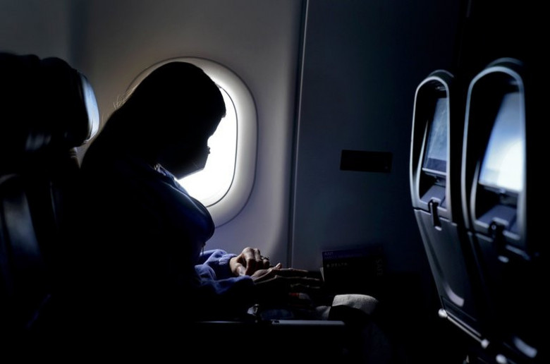 ԱՄՆ-ում ամբողջովին պատվաստված անձանց այսուհետ թույլ է տրվում ազատ ճանապարհորդել