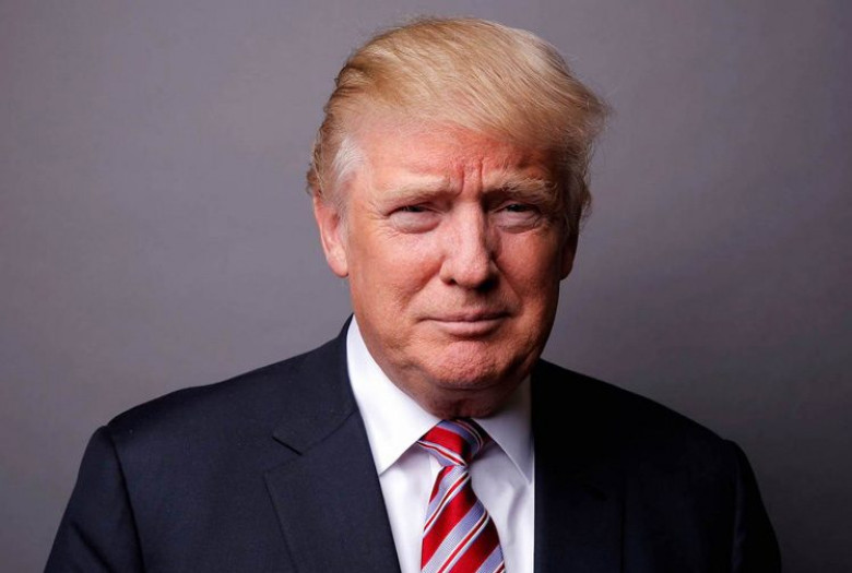 Թրամփի 8-օրյա վերջնագիը մնում է «օդից կախված»