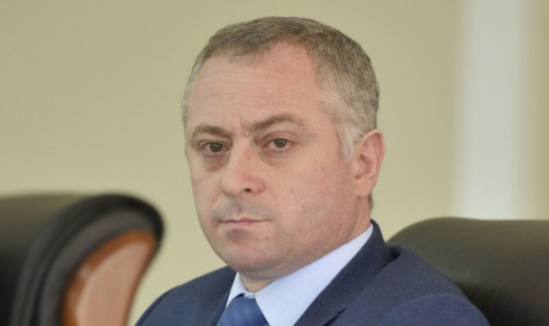 Кто победит на президентских выборах в Абхазии, и почему активизировались «межнациональные» темы?