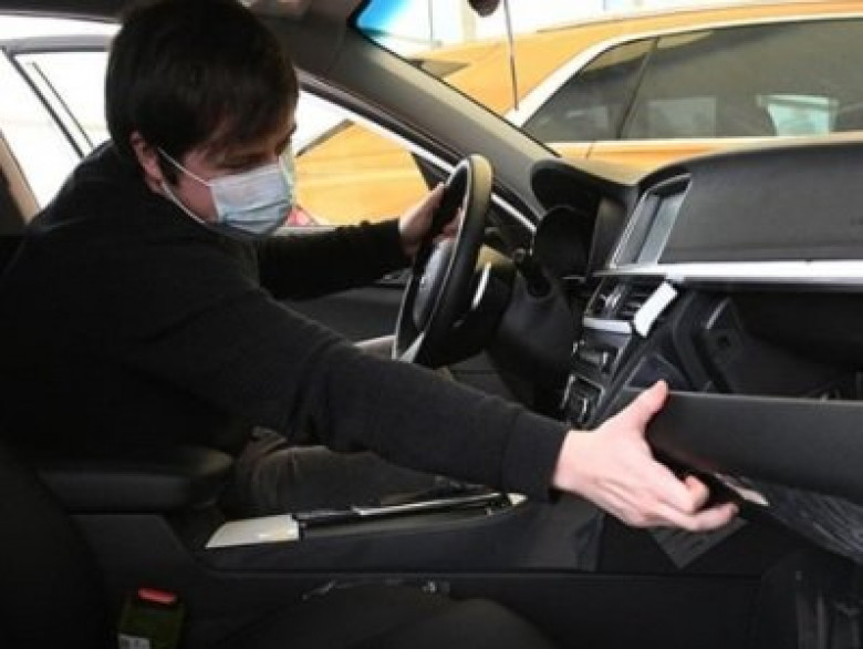 Ռուսաստանում բարձրացել են օգտագործած ավտոմեքենաների գները