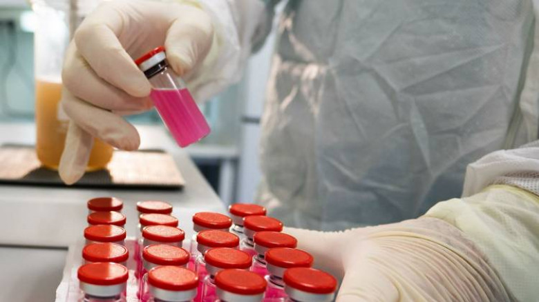 Աշխարհում կորոնավիրուսով վարակվածների թիվը գերազանցել է 100 միլիոնը