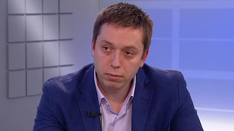 «Այժմ անհնար է, որ Հայաստանը կտրուկ դուրս գա ՀԱՊԿ-ից ու ԵԱՏՄ-ից և մտնի ԱՄՆ ուղեծիր»․ «Փաստ»