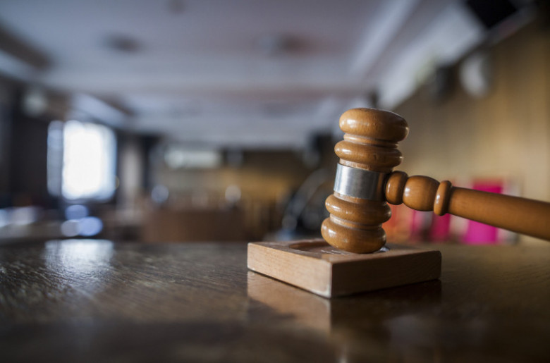 Թուրքիայի նախկին ոստիկանապետը դատապարտվել է 2170 տարվա ազատազրկման