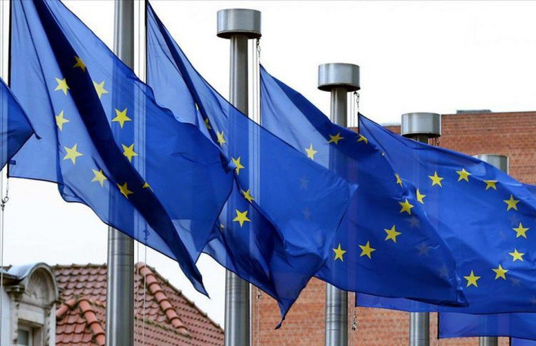 Թուրքիան շարունակում է մնալ ԵՄ-ի համար ռիսկային երկրների ցանկում