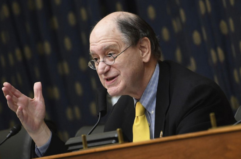 ԱՄՆ-ը պետք է դադարեցնի ռազմական օգնության տրամադրումն Ադրբեջանին. հայկական հարցերով հանձնախմբի անդամ Բրեդ Շերման