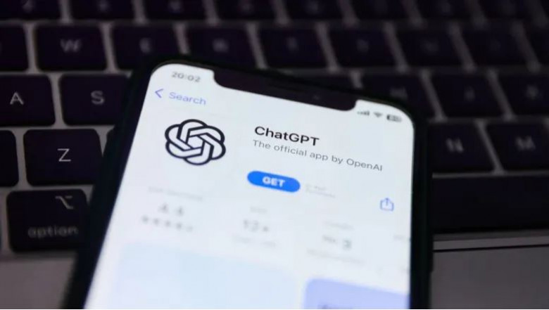 13–ամյա աշակերտին ձերբակալել են «ChatGPT»–ում հարցման պատճառով