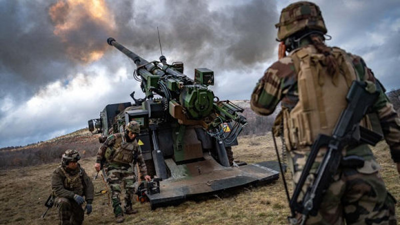 «Եկեք չանենք նույն սխալները»․ «Փաստ»