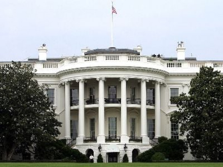Белый дом прокомментировал публикацию о намерении Трампа лишить 240 000 украинцев временного статуса
