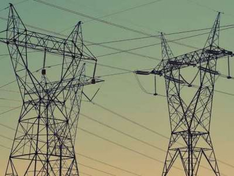 Завтра Эстония, Латвия и Литва синхронно отключатся от российской энергосистемы