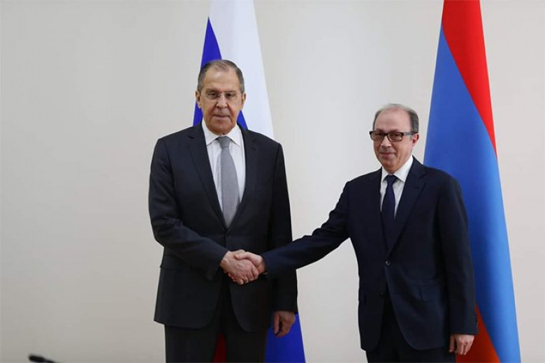 Ի՞նչ պահանջներ է դնում Ադրբեջանը. Մոսկվան շահագրգռված է, որ առավել հրատապ խնդիրները հնարավորինս շուտ լուծվեն․ «Փաստ»