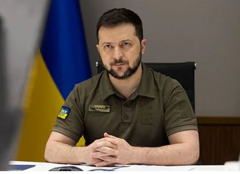 Ekonomim назвала Зеленского главным проигравшим от избрания Трампа